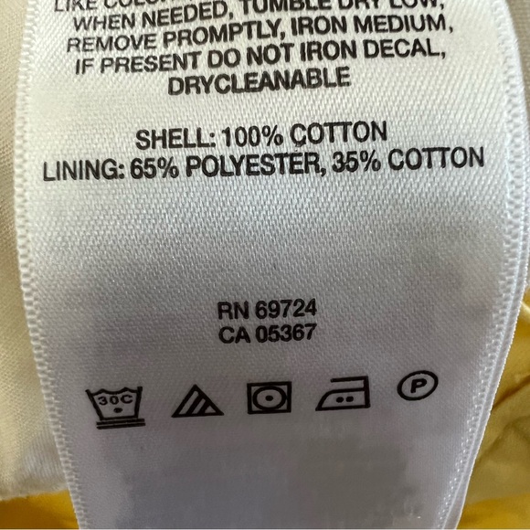 Columbia Men’s PFG Fishing Shorts - Picture 5 of 5